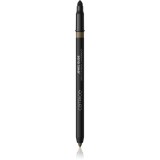 Catrice Jewel Glide Effect Eye Pencil creion dermatograf waterproof pentru stralucire culoare 040 Golden Jade 1.5 g