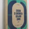 Calculul si constructia utilajului chimic (vol.1) - M. Renert