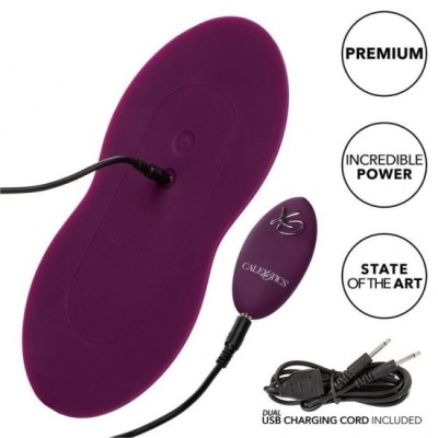 CALEXOTICS - REMOTE CONTROL DUAL RIDER foto