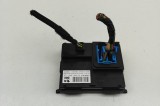 Modul de climatizare CITRO&Euml;N JUMPY III Van 2024 OEM: 9849651180 | 31883352