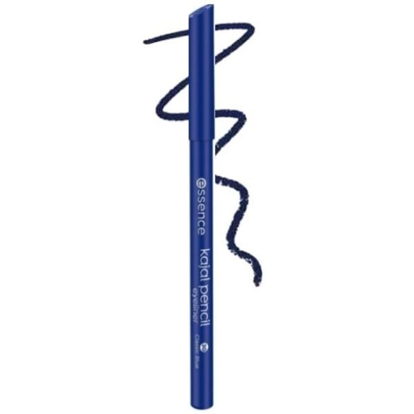 Essence creion de ochi Kajal Pencil - 30 Classic Blue
