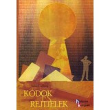 K&oacute;dok &eacute;s rejtjelek - Sean Callery