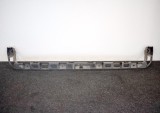 VW PASSAT B6 3C2 2006 OEM: 3C5807863 SKU: 3690132