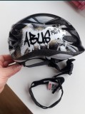 Casca bicicleta ABUS noua