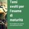 Temi svolti per l&#039;esame di maturit