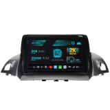 Navigatie Ford Kuga C-Max (2013-2018), Android 13, X-Octacore 8GB RAM + 256GB ROM, 9.5 Inch - AD-BGX9008+AD-BGRKIT114