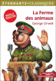 La Ferme des animaux | George Orwell