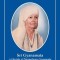 God Alone: The Life and Letters of a Saint