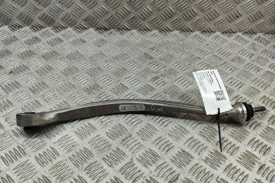 Bieleta stabilizatoare dreapta față AUDI E-TRON GT 2023 OEM: 9J1318B 31439164 foto