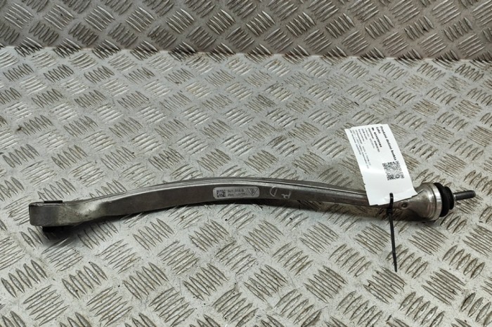 Bieleta stabilizatoare dreapta față AUDI E-TRON GT 2023 OEM: 9J1318B 31439164
