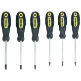 Set surubelnite Proxxon 22640, 6 piese