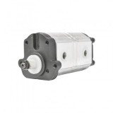 Pompa hidraulica Landini Massey Ferguson 3105429M91 Breckner Germany