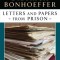 Letters Papers from Prison