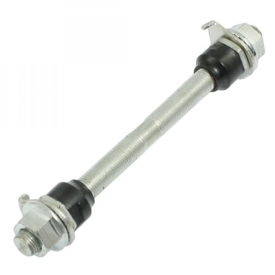 AX FATA 26 METAL 14cm x 7mm (5/16x140mm) - PowerTool TopQuality foto