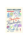 Cumpara ieftin Cleopatra si Frankenstein, Trei