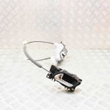 &Icirc;ncuietoare ușă st&acirc;nga față PEUGEOT 3008 2014 OEM: 9683446877,9683446177 13948922