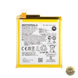 Acumulator Motorola Moto G 5G MK50 Service Pack SB18C86851