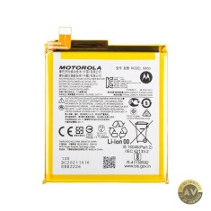 Acumulator Motorola Moto G 5G MK50 Service Pack SB18C86851