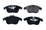 Set Placute Frana Fata 56613 FPF.287
