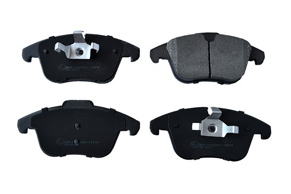 Set Placute Frana Fata 56613 FPF.287