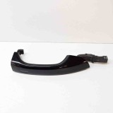 M&acirc;ner exterior ușă dreapta spate AUDI E-TRON GEN 2020 OEM: 4M8837206B 16034452