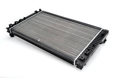 Radiator, racire motor VW PASSAT Variant (3B6) (2000 - 2005) THERMOTEC D7W052TT foto