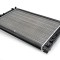 Radiator, racire motor AUDI A6 Avant (4B5, C5) (1997 - 2005) THERMOTEC D7W052TT
