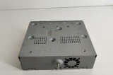 Amplificator de antena MERCEDES-BENZ E W212 2015 OEM: A2229004911,A2229015004,A2229027010,A2229026910 24655182
