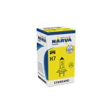 BEC FAR H7 12V PX26d 55W NARVA 78159