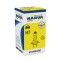 BEC FAR H7 12V PX26D 55W NARVA,78159