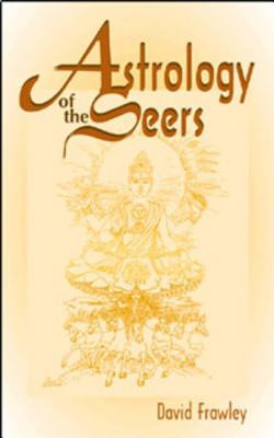 Astrology of the Seers foto