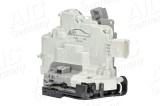 AIC 55386 Calitatea originală AIC incuietoare usa