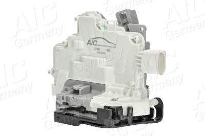 AIC 55386 Calitatea originală AIC incuietoare usa foto