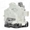 AIC 55386 Calitatea originală AIC incuietoare usa