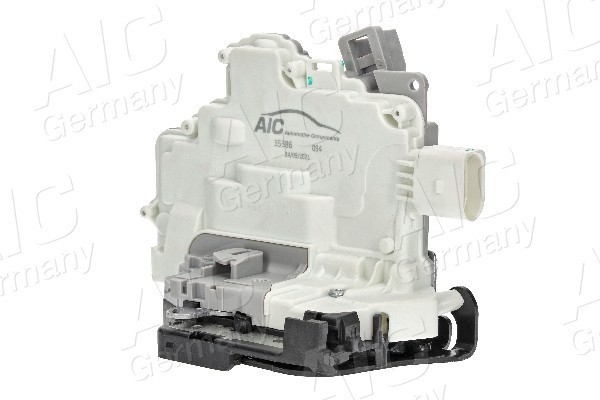 AIC 55386 Calitatea originală AIC incuietoare usa