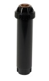 Aspersor spray US-412 HE Rain Bird, ridicare 10 cm, cu duza 12 HE-VAN