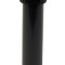 Aspersor spray US-412 HE Rain Bird, ridicare 10 cm, cu duza 12 HE-VAN