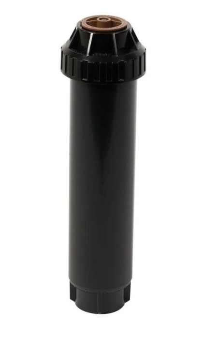 Aspersor spray US-412 HE Rain Bird, ridicare 10 cm, cu duza 12 HE-VAN