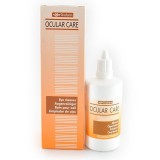 Cumpara ieftin Diafarm Eye Cleaner, 100 ml