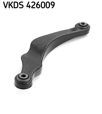 SKF VKDS 426009 Brat, suspensie roata foto