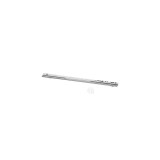 Șină de ghidare pentru hotă BOSCH 11019661 11010643 BALAY SIEMENS Original