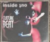 Cd culture beat inside out maxi single