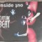 cd culture beat inside out maxi single