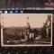 Sinaia, Castelul Peleș, Alt. 979 m., circulație 20 aug. 1939, 205