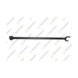 Brat suspensie Opel Astra K (B16) 06.15-12.22, Astra K Box / Estate 11.15-, Astra K Box / Liftback 06.15-, Astra K Sports Tourer (B16) 11.15-12.22, S