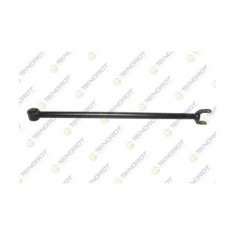 Brat suspensie Opel Astra K (B16) 06.15-12.22, Astra K Box / Estate 11.15-, Astra K Box / Liftback 06.15-, Astra K Sports Tourer (B16) 11.15-12.22, S