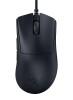 Razer Deathadder V3 Gaming Mouse Black