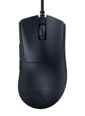 Razer Deathadder V3 Gaming Mouse Black