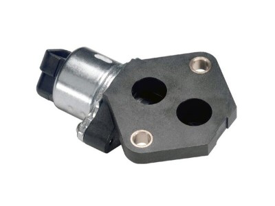Supapa reglaj mers in gol Ford Fiesta 5 (Jh, Jd), Ka (Rb), Street Ka (Rl2) foto