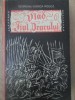 Vlad, Fiul Dracului - Georgina Viorica Rogoz, Editura Militara 1970, Carte Istorie, Limba Romana, 269 pagini